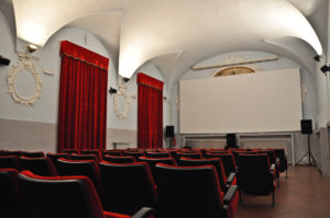 Cinema Méliès