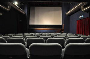 Cinema Sant'Angelo